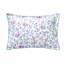 Enchantement Sham-1387149769