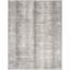 Zielke Abstract Area Rug-1093165486