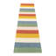 Rug MOLLY Happy 4.5 X 6.5 Ft-1468893305