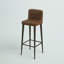 Tabouret de bar 32 po Nelly-108088481-72068003