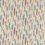 Lismore Fabric-65437442