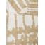 Abstract Pattern Area Rug-1289972853