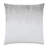 Amara Traditional Cotton Blend Animal Print Comforter