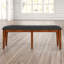 Banc Darcie