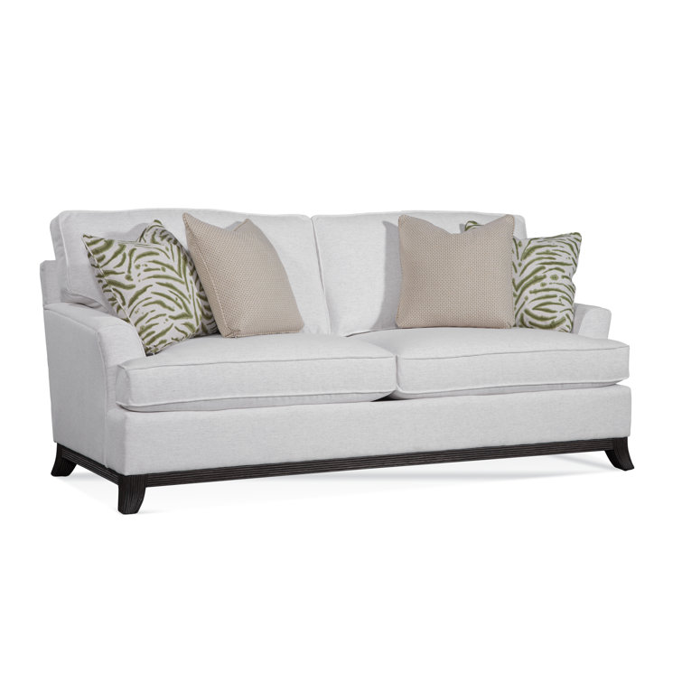 Oaks Way Sofa
