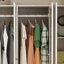 Armoire Soumakis