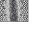 Tapis pour salle de bain Makayley-97090871-93696282