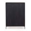 Commode 5 tiroirs Loki-166827807