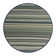 Tavon Striped Indoor / Outdoor Rug