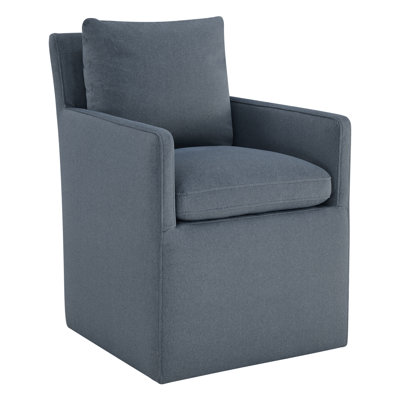 Alayaa Dining Armchair