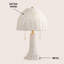 Lampe de table brun clair 22 po Cathcart-116066668