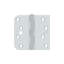 Steel Butt Bearing Hinge-38784689