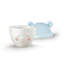 Baby Girl Box-50342805