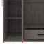 Armoire avec 3 armoires-2018292313