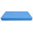 Style1 5 Pc Twin Size Replacement Knife Edge Outdoor Daybed Mattress Cushion Bolster Complete Set