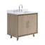 Setton Single Vanity-431511482