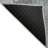 Machine Washable Indoor/Outdoor Pablo ACN2284 Abstract Rug-1806236944