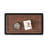 Sherry 40.55'' Upholstered Storage Ottoman with Tray-1059733417