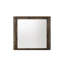 Miroir Rustic