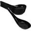 Couverts Simeon-867909664