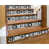 Beige / blanc est en rupture de stock