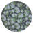 Hydrangea Non Slip Outdoor Rug-1464768042