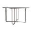 Walter Lamb Outdoor Square Dining Table-225261151