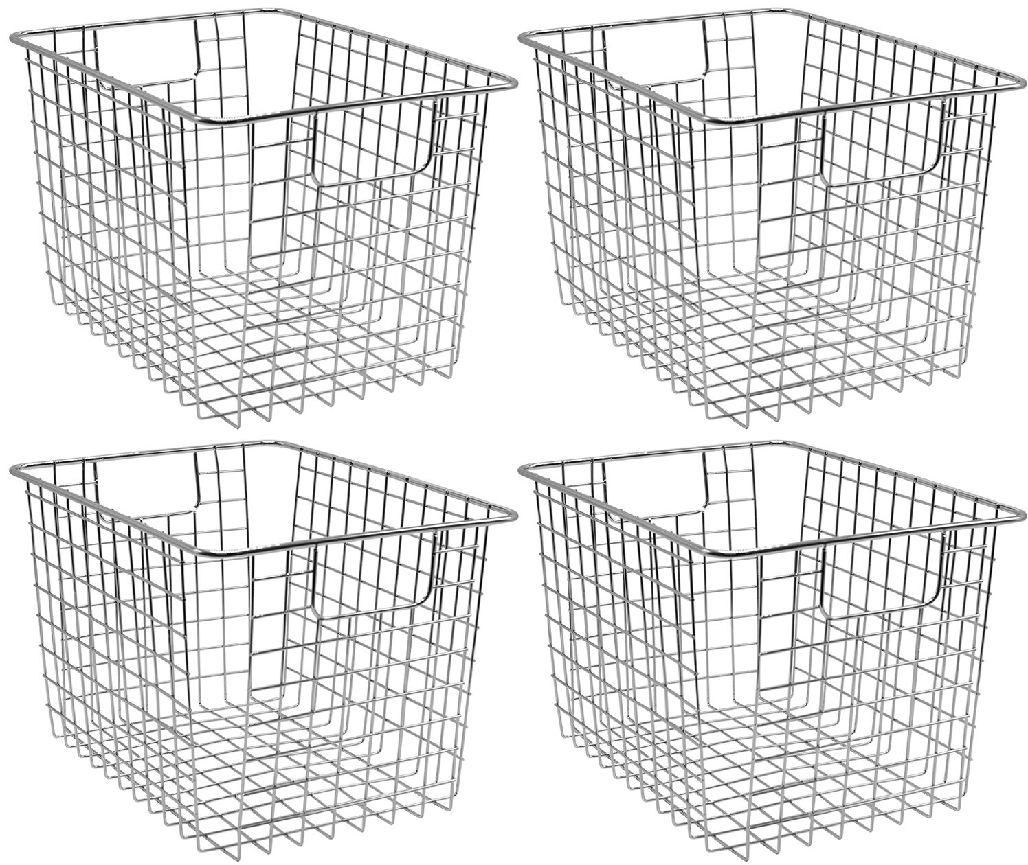 https://assets.wfcdn.com/im/84532165/compr-r85/1572/157275657/sorbus-large-wire-pantry-baskets-metal-freezer-bin-organizer-for-food-pantry-freezer-kitchen-basket-storage-for-home-bathroom-closet-2-pk-white.jpg
