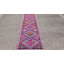 Runner One-of-a-Kind 2'9" X 11'3" Area Rug
