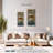 Antique Coffee Cups I-786149500