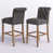 Light Distressed Natural is out of stock