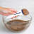 Tovolo Cupcake Scoop - -112984387