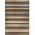 Gray/Beige selected