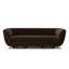 Sabine Sofa-1644327711
