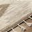Wool Indoor Rug-855069509