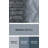 Indoor Rug-1515328811
