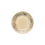 Madeira Fine Stoneware Salad/Dessert Plate