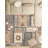 Tribal Telaya Rug-521219268