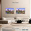 Scenic Austin Nogales-1495571035