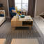 Aidtya Coffee Table with Storage-2048220932-2048220935