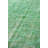 Embroidered Overdye One-of-a-Kind 6'11" X 9'9" Wool Area Rug in Green