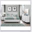 Table de chevet Mirage-981959808