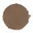 35" Round Metal Wall Mirror With En Leaf Accents-679796405-679796407