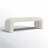 Daine 62" Upholstered Bench-2023477723