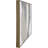 Lazio Wall Art-124607224-124607227