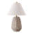 Isaura Table Lamp