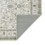 Bendik Oriental Area Rug-610628181