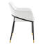 Fauteuil de salle à manger Modway-865299610