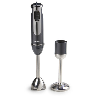 Standmixer