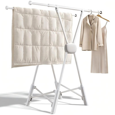 Séchoir pour vêtements